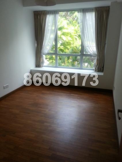 The Raintree (D21), Condominium #168228612